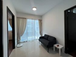 Natura@Hillview (D23), Apartment #552543151